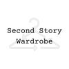 2s_wardrobe